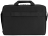 Miniatuurafbeelding van Lenovo ThinkPad Basic Topload Tasche