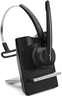 Thumbnail image of EPOS IMPACT D 10 Phone - EU II Headset