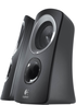 Miniatura obrázku Logitech Z313 Speaker System