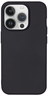 Miniatuurafbeelding van ARTICONA GRS iPhone 15 Pro Case Black