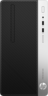 Thumbnail image of HP ProDesk 400 G6 Tower i7 16/512GB PC