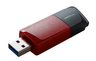 Anteprima di Chiavetta USB 128 GB DT Exodia M