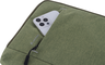 Thumbnail image of ARTICONA Pro 30.7cm/12.1" Sleeve Green