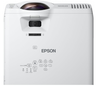 Epson EB-L200SW Kurzdistanz Projektor Vorschau