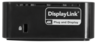 Vista previa de Docking Targus DOCK182EUZ USB-C