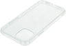 ARTICONA iPhone 12 mini Case Transparent Vorschau