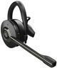 Jabra Engage 55 MS Convertible headset előnézet