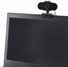 Miniatura obrázku Webová kamera DICOTA Pro Plus Full-HD