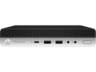 Thumbnail image of HP ProDesk 600 G5 DM i5 8/256GB PC