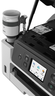 Thumbnail image of Canon MAXIFY GX4050 MFP