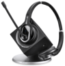 EPOS IMPACT DW Pro 2 ML Headset Vorschau