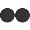 Imagem em miniatura de Almofada espuma Jabra Evolve 20-65 10x