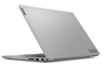 Lenovo ThinkBook 14 i3 8/256 GB előnézet