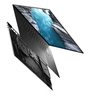 Thumbnail image of Dell XPS 17 9700 i7 16/512GB Ultrabook