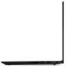 Lenovo TP X1 Extreme G3 i7 16/512GB Top Vorschau