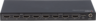Miniatuurafbeelding van LINDY Matrix Switch 4x4 HDMI