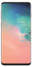 Aperçu de Samsung Galaxy S10 512 Go prisme blanc