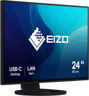 Aperçu de Écran EIZO EV2495 Swiss Edition