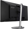 Thumbnail image of Acer CB342CKsmiiphzx Monitor