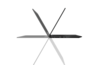 Aperçu de Lenovo ThinkPad X13 Yoga i5 512Go 4G/LTE