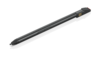 Miniatura obrázku Lenovo ThinkPad Pen Pro 7 X390/X13 Yoga