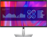 Widok produktu Dell Professional P3223DE Monitor w pomniejszeniu