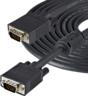 Vista previa de Cable VGA StarTech 15 m