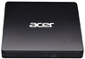 Widok produktu Napęd DVD Acer AMR120 USB w pomniejszeniu