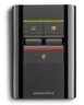 Poly MDA524 QD USB-C Umschalter Vorschau