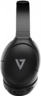 Miniatuurafbeelding van V7 Stereo Bluetooth Wireless Headset