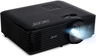 Acer X128HP projektor előnézet