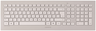 Miniatuurafbeelding van CHERRY DW 8000 Keyboard and Mouse Set