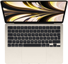 Thumbnail image of Apple MacBook Air 13 M2 8/512GB Starligh