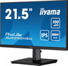 Thumbnail image of iiyama ProLite XU2292HSU-B6 Monitor