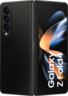 Miniatura obrázku Samsung Galaxy Z Fold4 12/256 GB černý