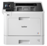 Widok produktu Brother HL-L8360CDW Printer w pomniejszeniu
