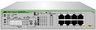 Thumbnail image of Allied Telesis AT-GS920/8PS PoE Switch