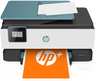 HP OfficeJet Pro 8015e MFP Vorschau