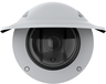 AXIS 3536-LVE 29 mm FD hálózati kamera előnézet