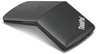 Vista previa de Ratón disp. present. Lenovo ThinkPad X1