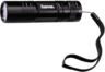 Hama Taschenlampe Regular R-103 schwarz Vorschau