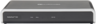Thumbnail image of AudioCodes MediaPack MP502 Gateway