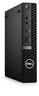 Dell OptiPlex 5090 MFF i5 8/256 GB WLAN thumbnail