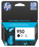 Miniatura obrázku Inkoust HP 950, černý
