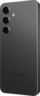 Samsung Galaxy S24 128 GB black Vorschau