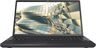 Thumbnail image of Fujitsu LIFEBOOK A3510 i3 8/256GB
