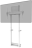 Miniatura obrázku Nástěnný držák Neomounts WL55-875WH1