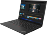Miniatuurafbeelding van Lenovo ThinkPad P14s G3 R7P 16/512GB