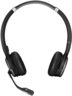 Widok produktu EPOS Zestaw słuchawkowy IMPACT SDW 5065 w pomniejszeniu