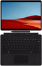 Aperçu de MS Surface Pro X SQ1 8Go/128Go LTE, noir
